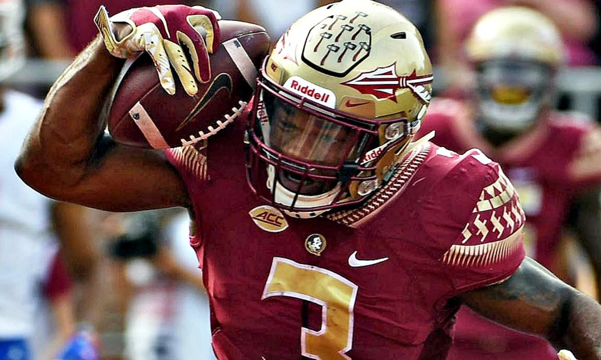 Florida State Vs Boise State Prediction Game Preview College