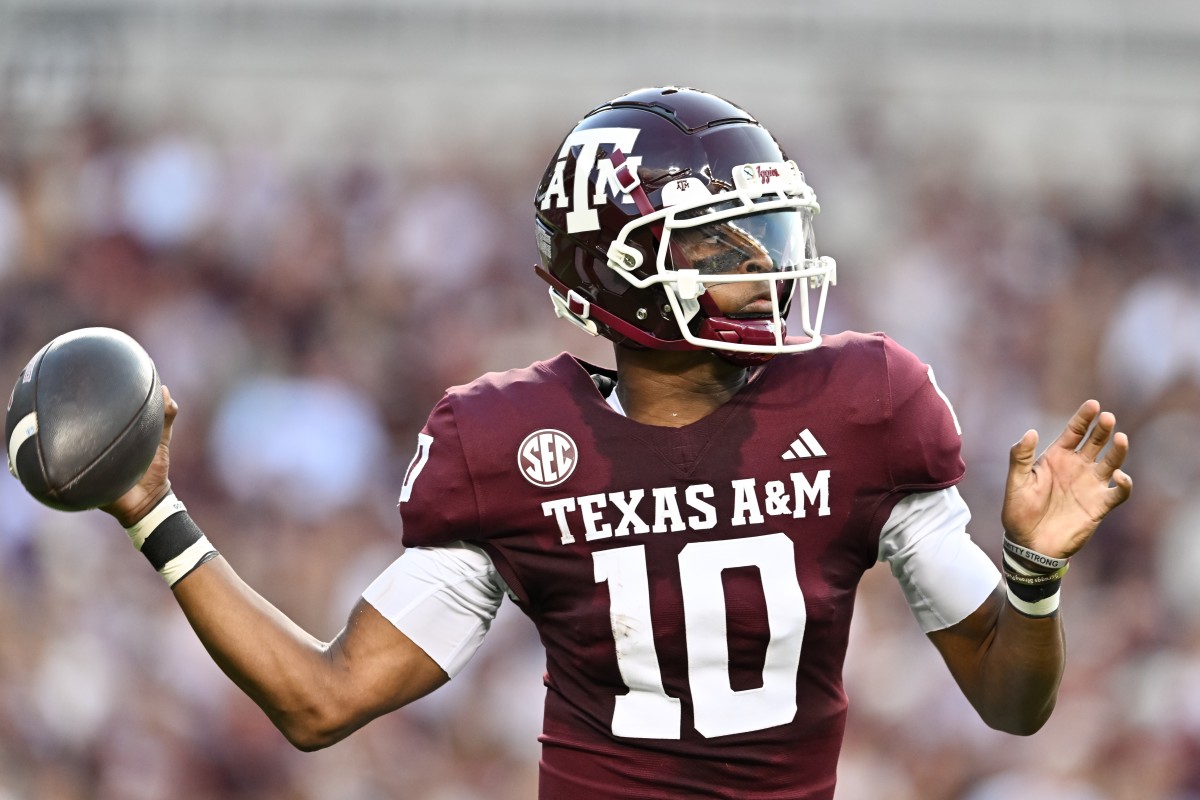 Texas A M Vs South Carolina Prediction Game Preview And Betting Lines