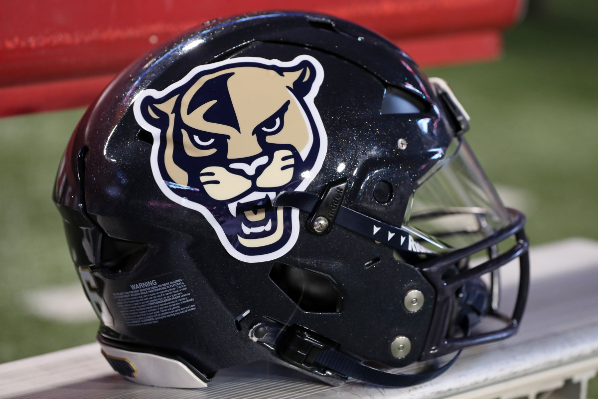 Fiu Football Schedule Game Dates Matchups And Cusa Teams Missed