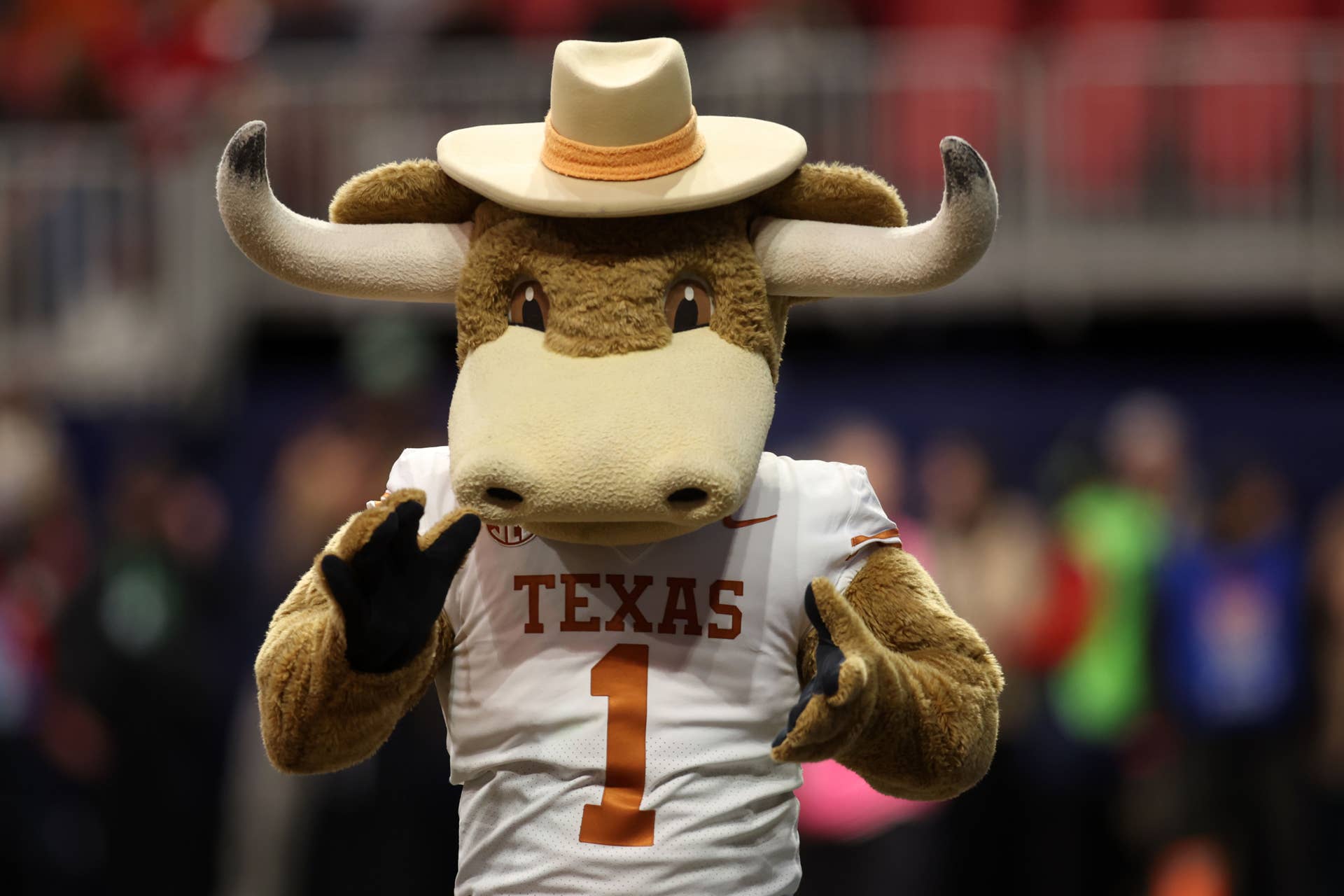 AP Top 25 Rankings Prediction: 2025 Preseason Projection - College ...