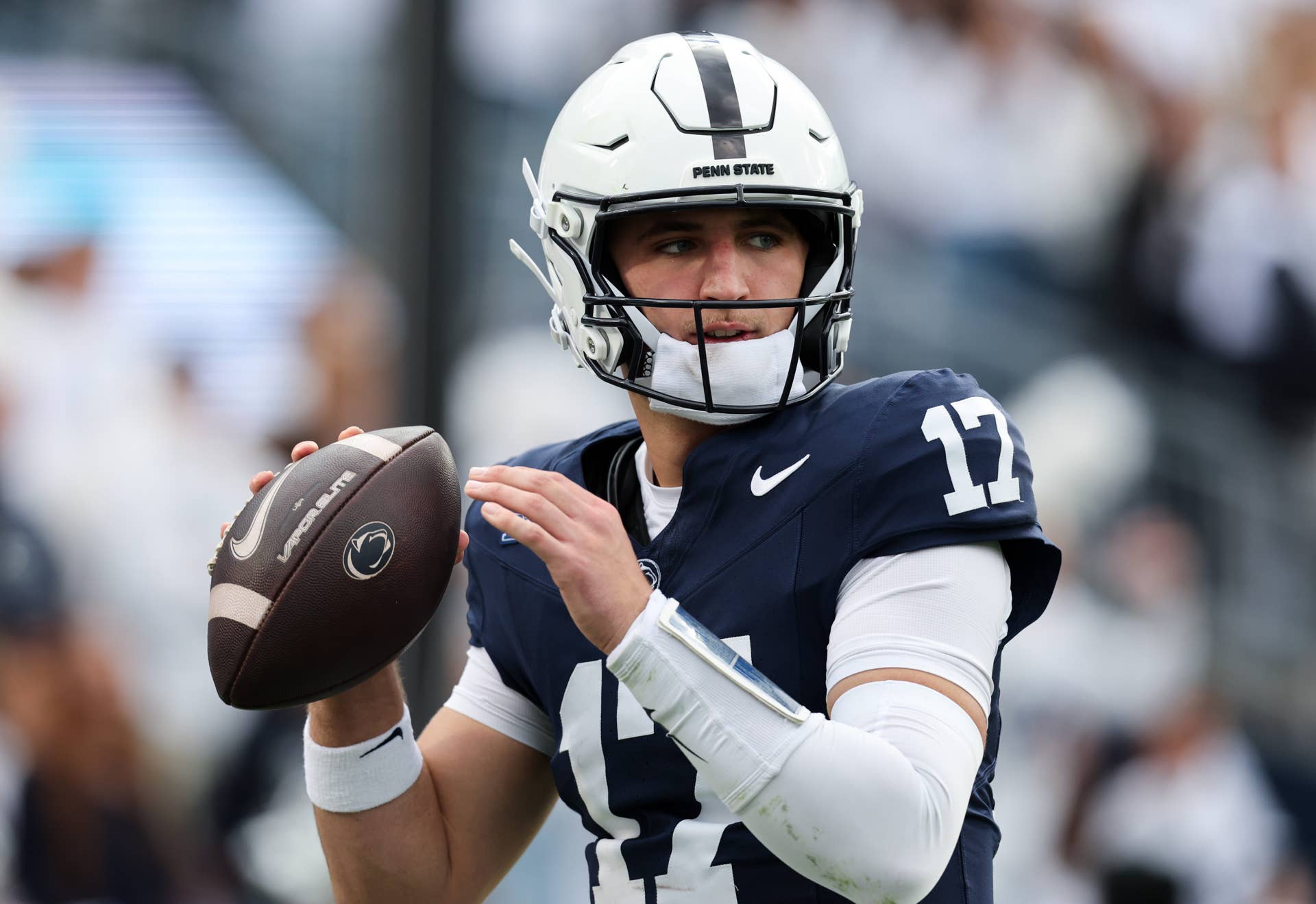 College Football Bowl & Playoff Picture Week 12: Every Team, Every ...