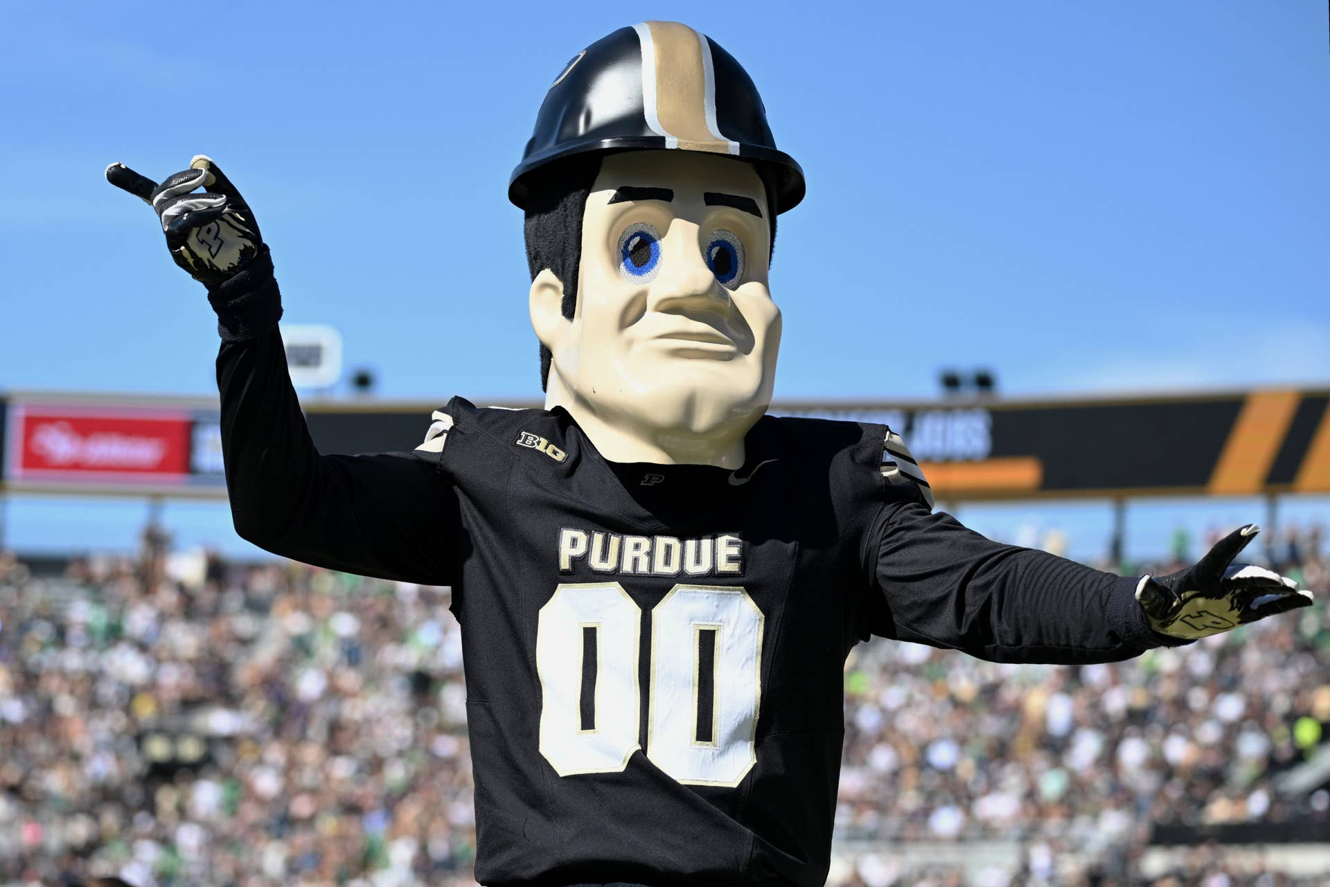 Purdue vs Illinois Prediction: Who Can Finally Get a Good Win ...