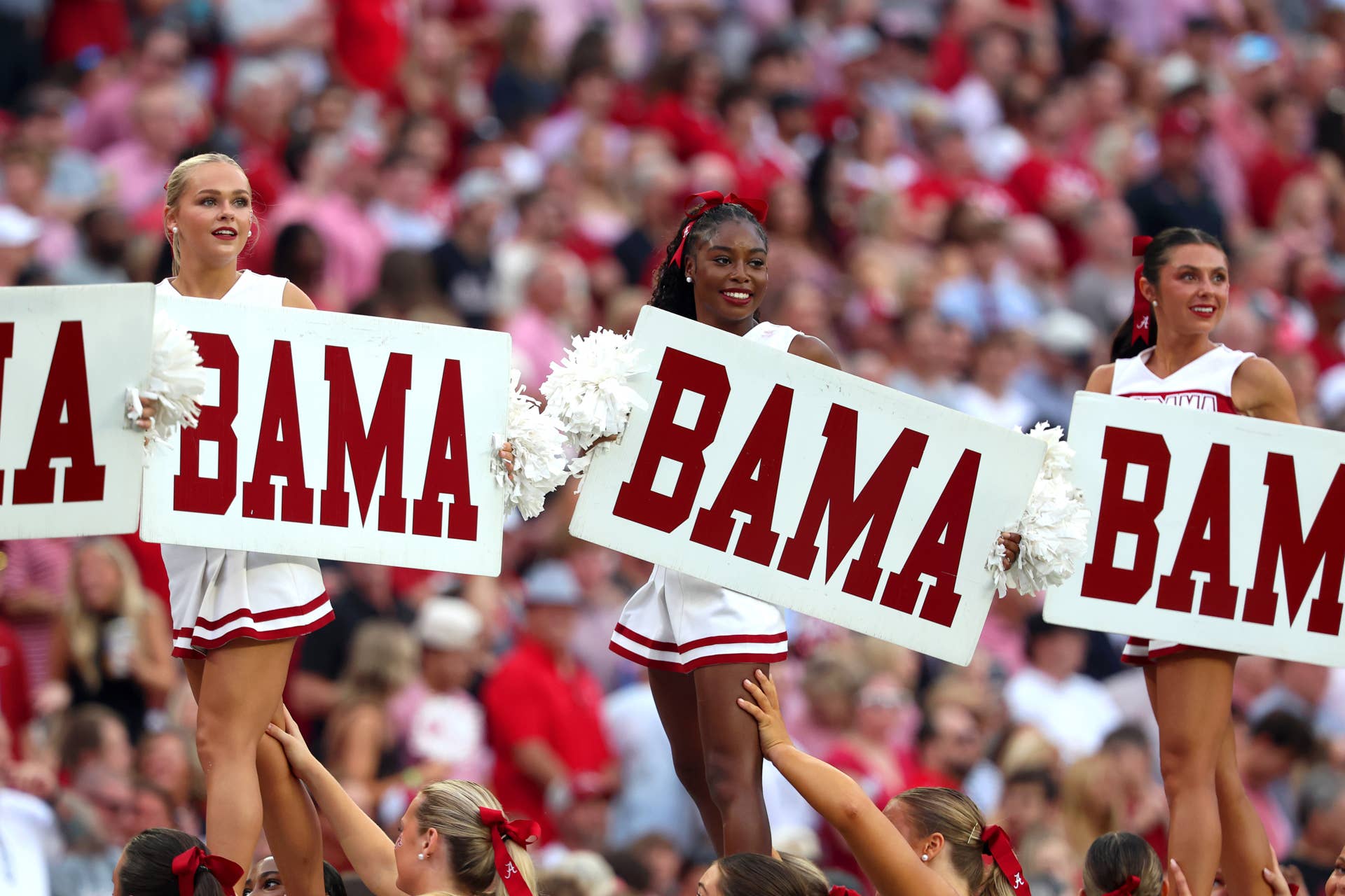 10 Best College Football Picks Against the Spread for Week 5 - College ...