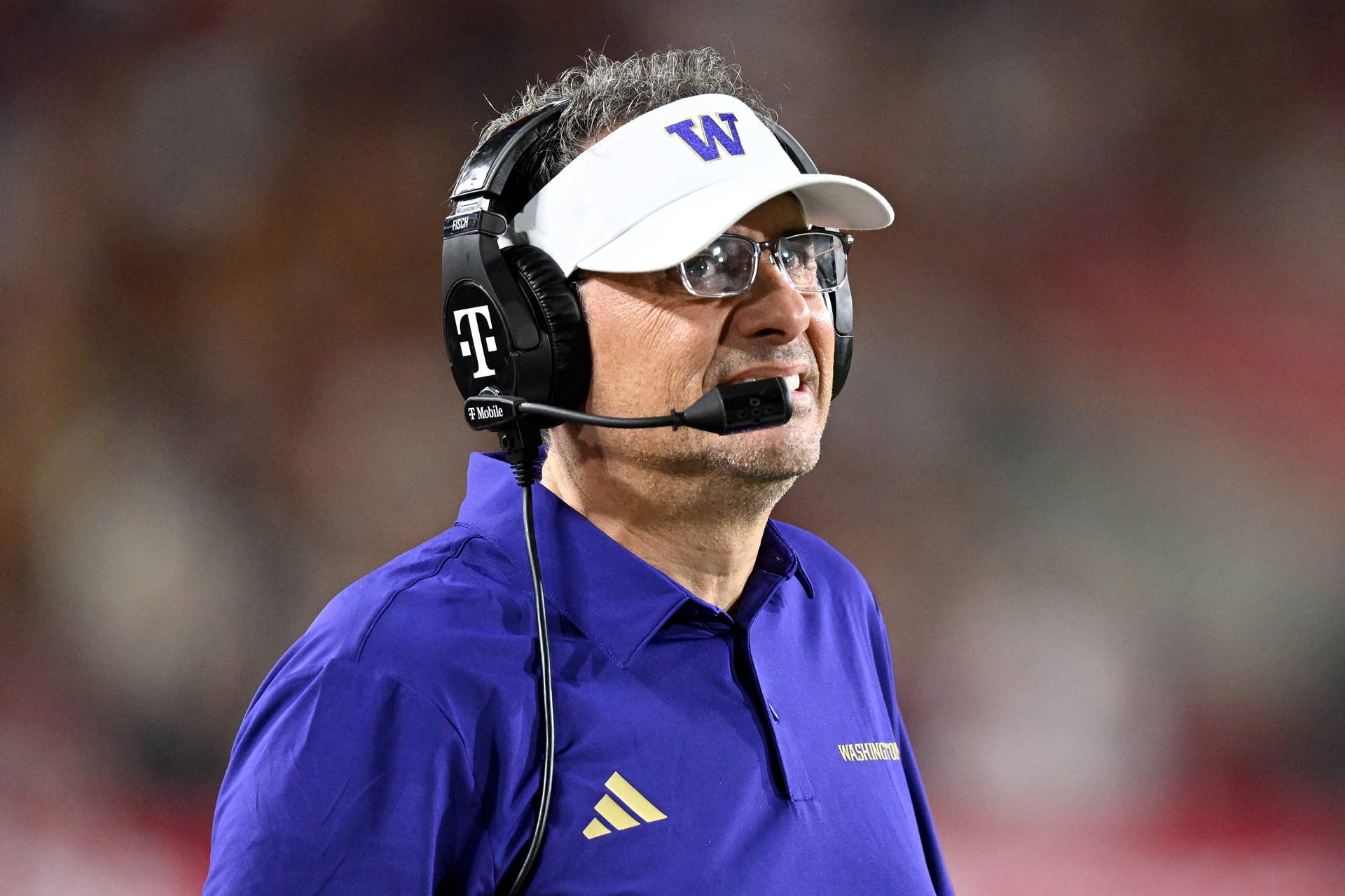 Iowa vs Washington Prediction: What's Wrong With the Huskies? - College ...