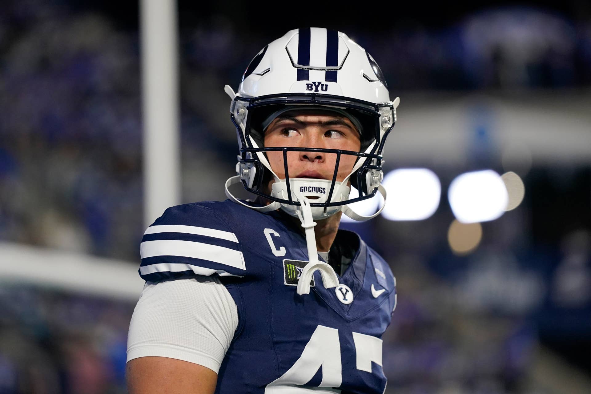 Week 7 College Football Predictions: Expert Picks & Lines - College ...