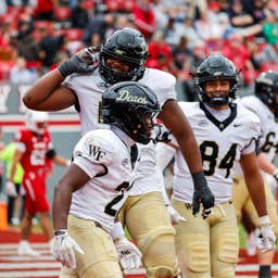Fishbone Analysis Slide Texas State Football 2026 Schedule: Analysis & Outlook - College ...