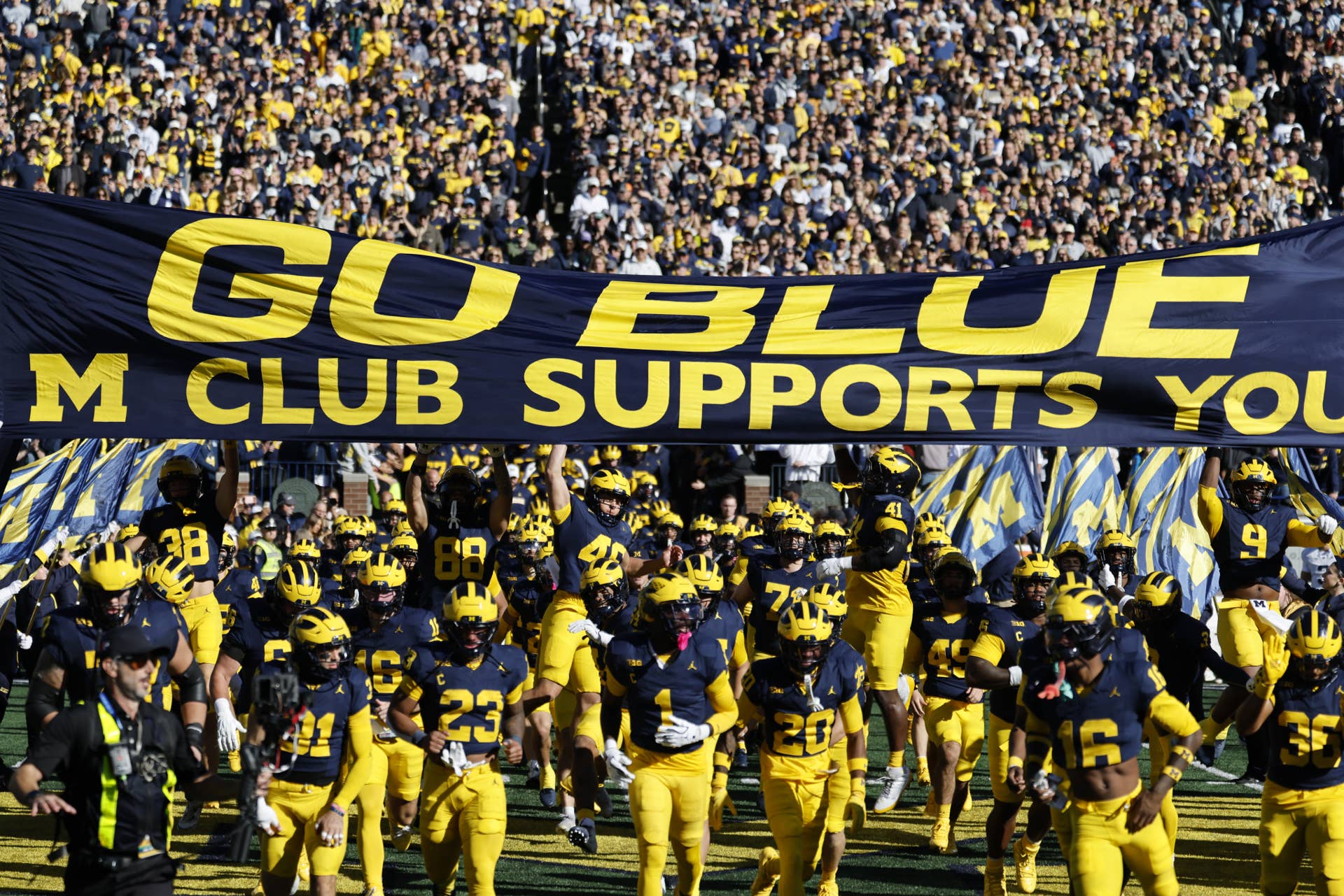 NCAA APR Rankings 2026: College Football Academic Progress Rate Scores ...