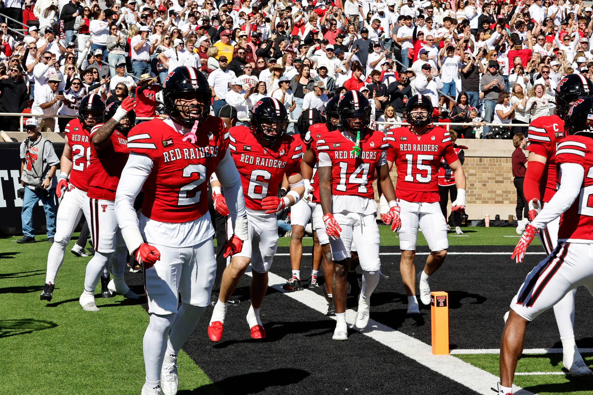 Virginia Tech Football Preview 2026: Can James Franklin Fix the Hokies ...