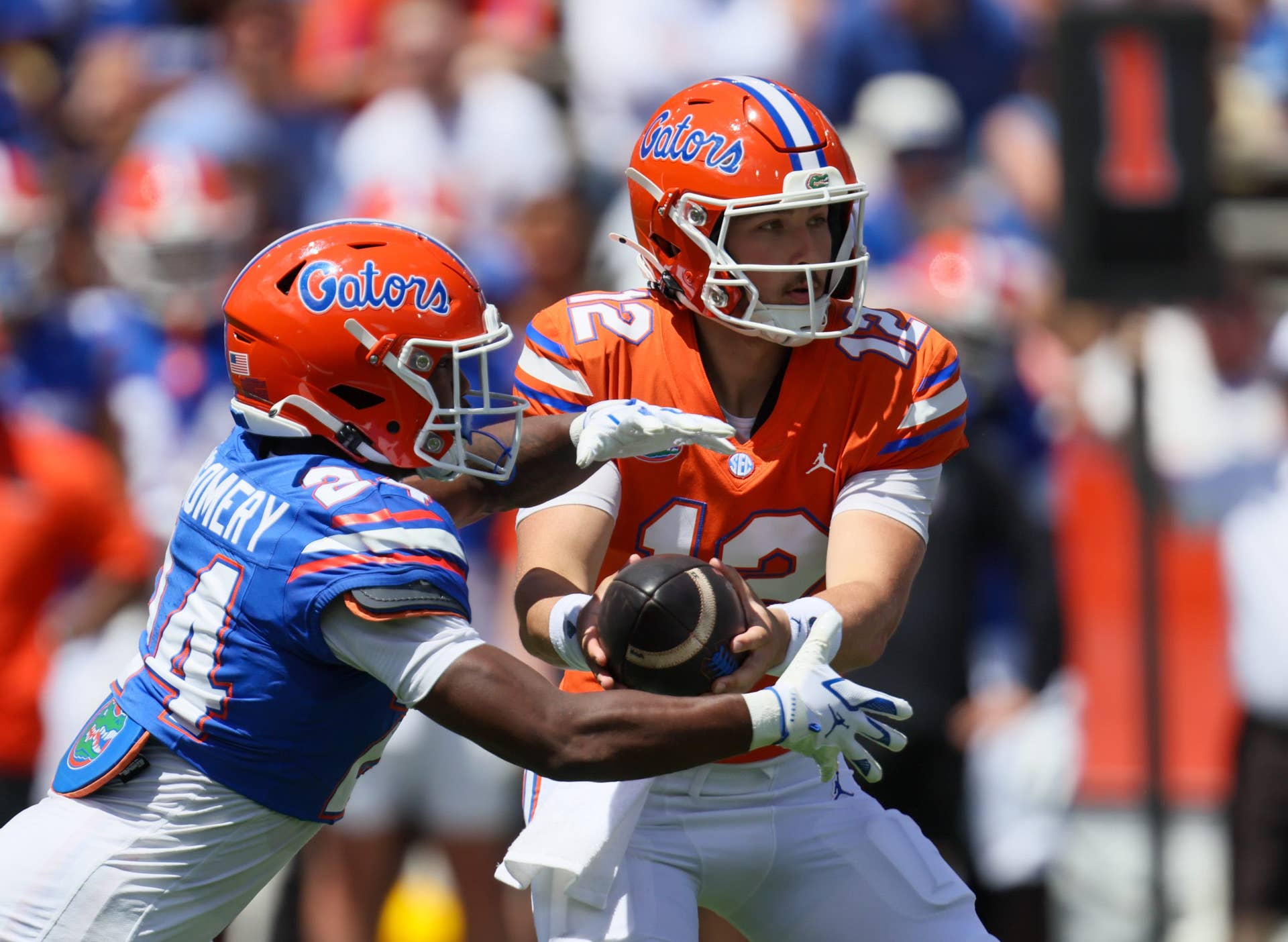 College Football Rankings 2026: CFN Preseason 26-50 - College Football News
