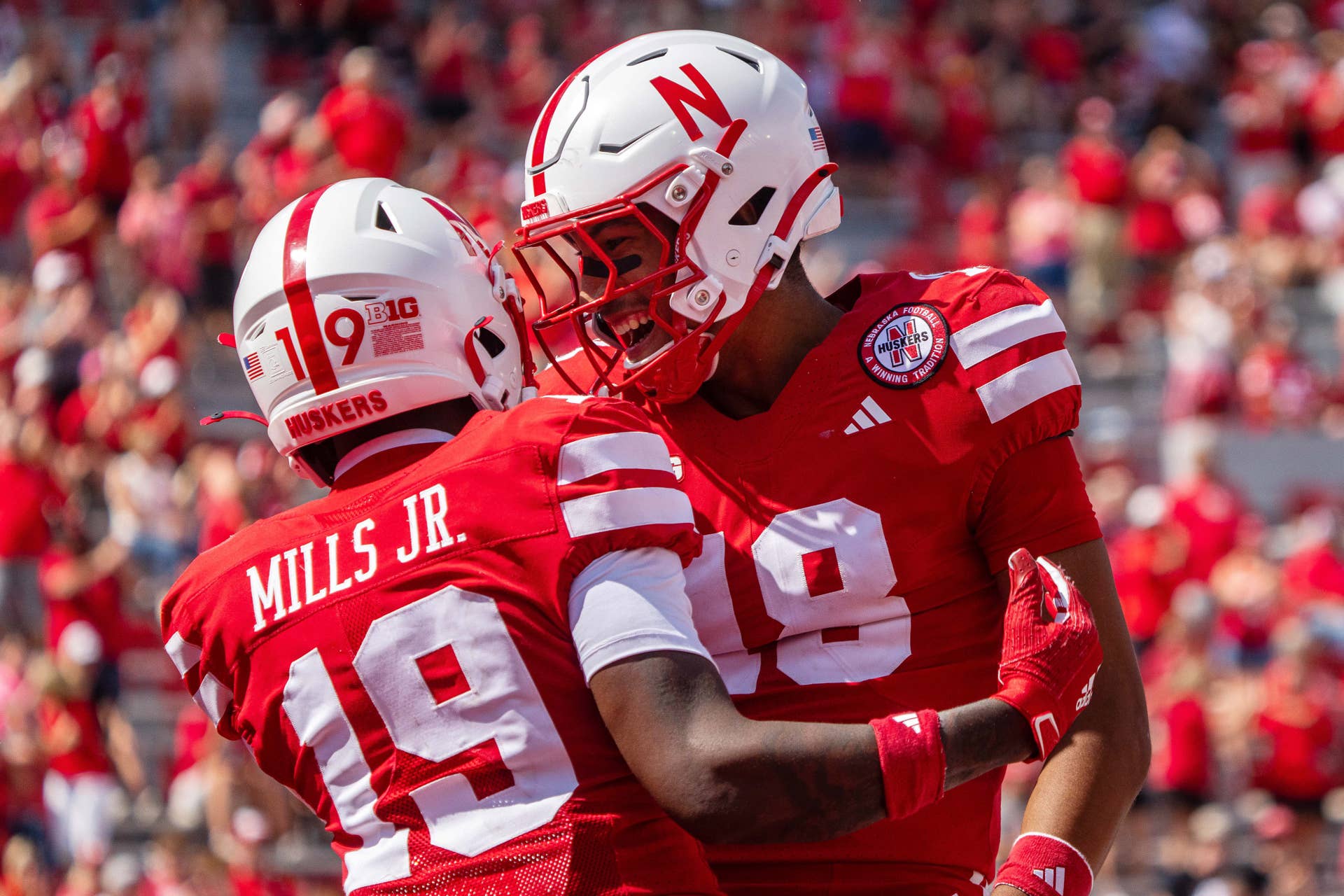 2025 NFL Draft Underclassmen: Rankings, Early Entries, and Projected ...