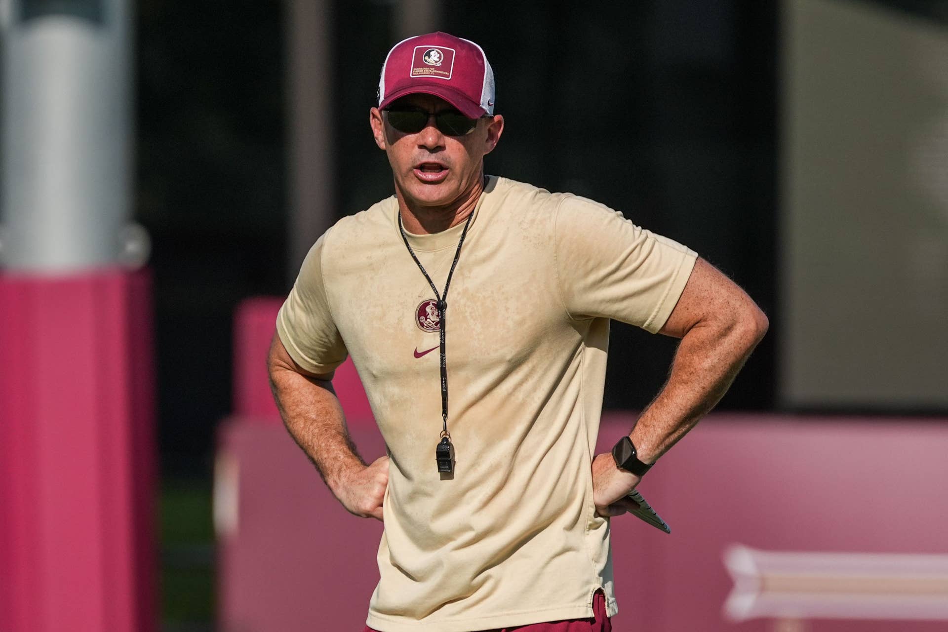 State Flo Rida Florida State vs New Mexico State Prediction: Can the Noles Start Hot ...