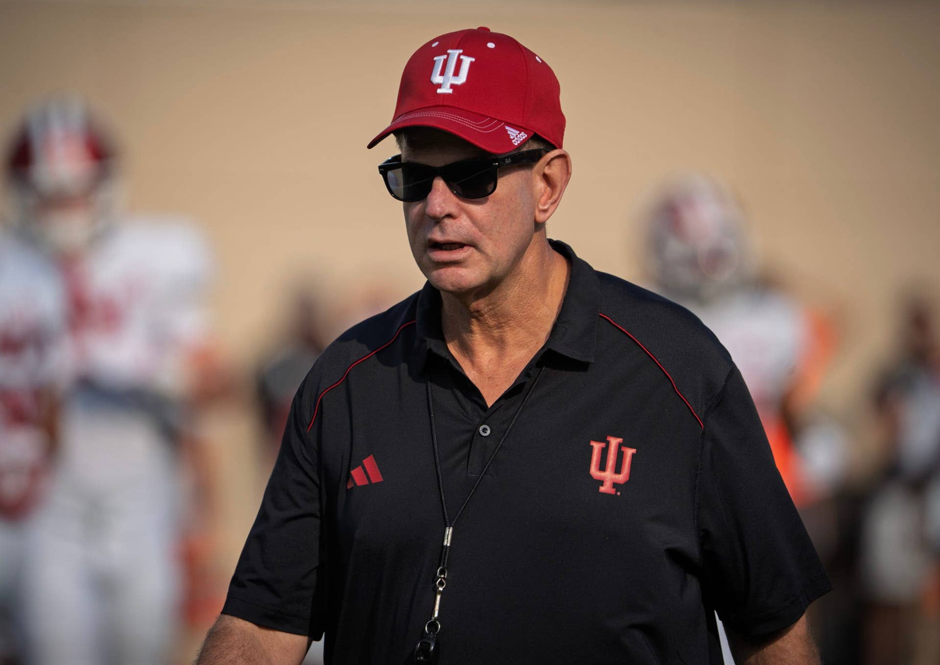 Indiana vs North Texas Prediction: The National Title Defense Begins ...