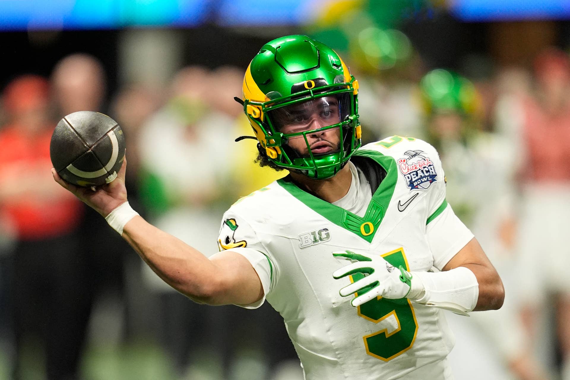 Rutgers vs. UMass Prediction, Game Preview - College Football News