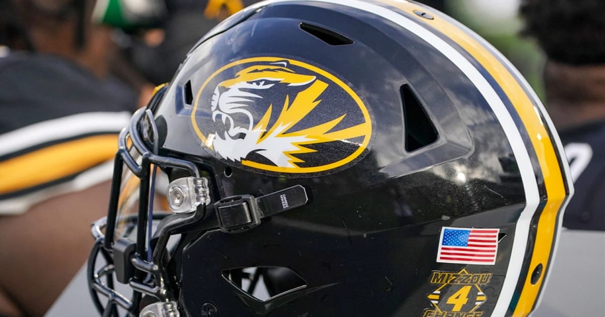 Missouri Football Schedule 2023 Analysis Breakdown 3 Things To Know missouri-football-schedule-2023-analysis-breakdown-3-things-to-know