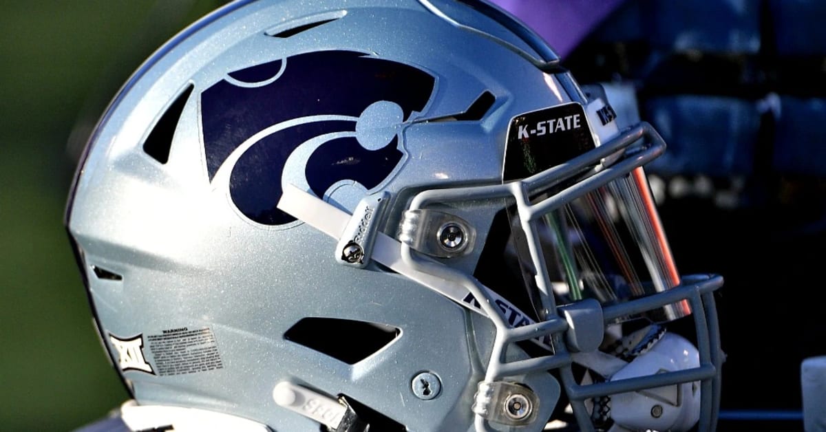 Kansas State Football Schedule 2023 Analysis, Breakdown, 3 Things To