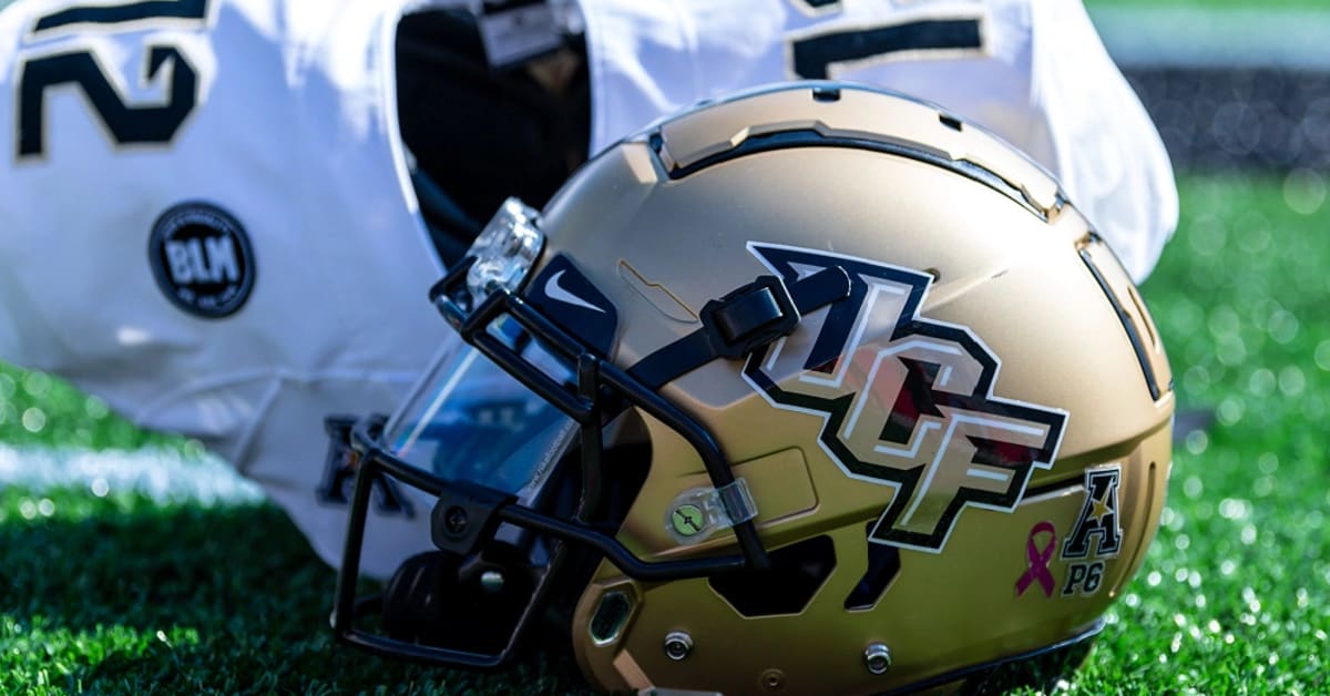 UCF Football Schedule 2023: Analysis, Breakdown, 3 Things To Know ...