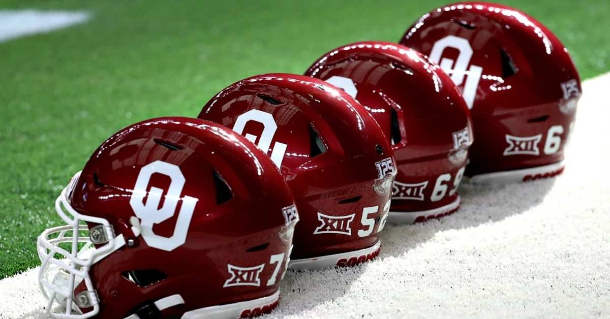 Oklahoma Football Schedule 2023 Analysis, Breakdown, 3 Things To Know