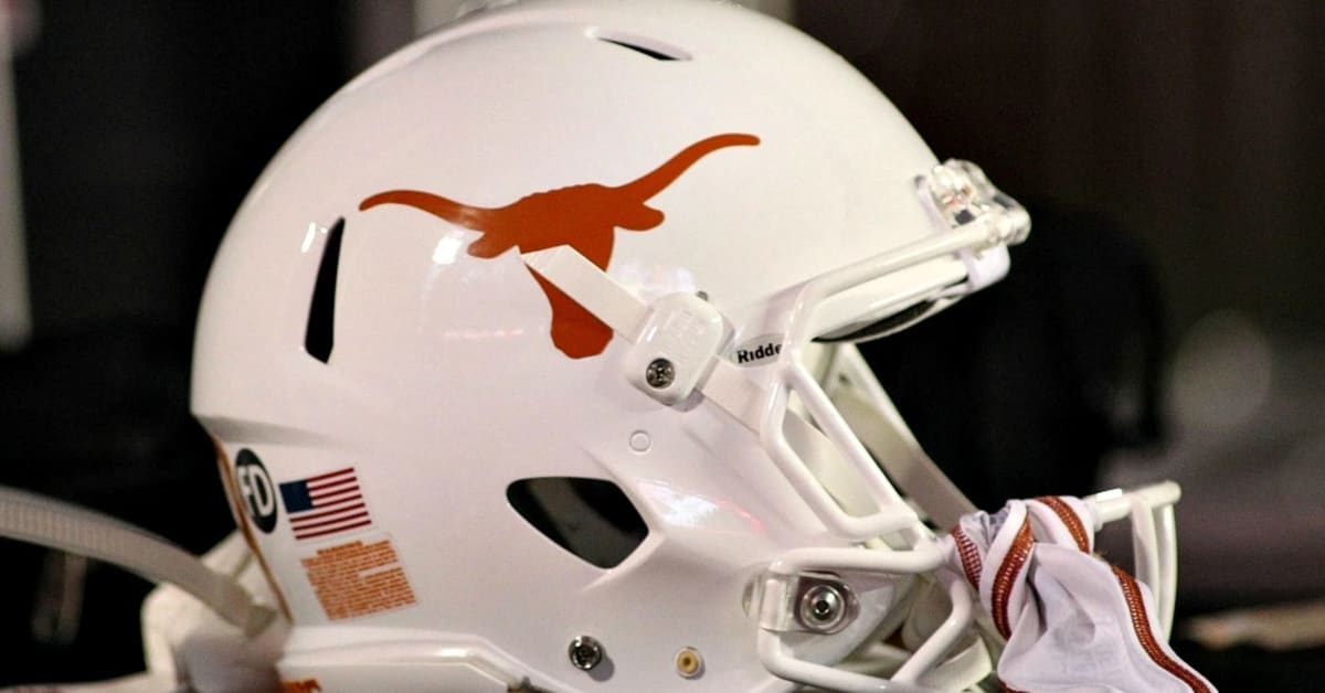 Texas Football Schedule 2023 Analysis, Breakdown, 3 Things To Know