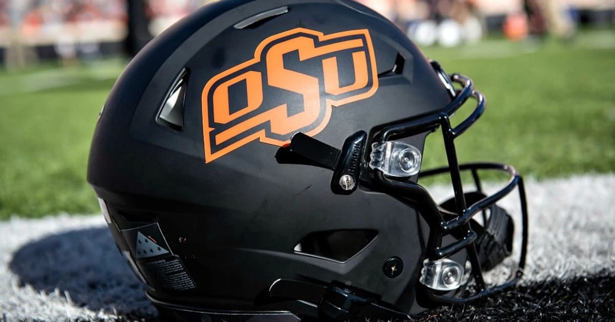 oklahoma-state-football-schedule-2023-analysis-breakdown-3-things-to