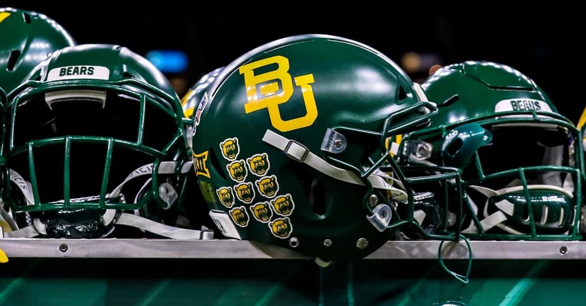 baylor-football-schedule-2023-analysis-breakdown-3-things-to-know-college-football-news