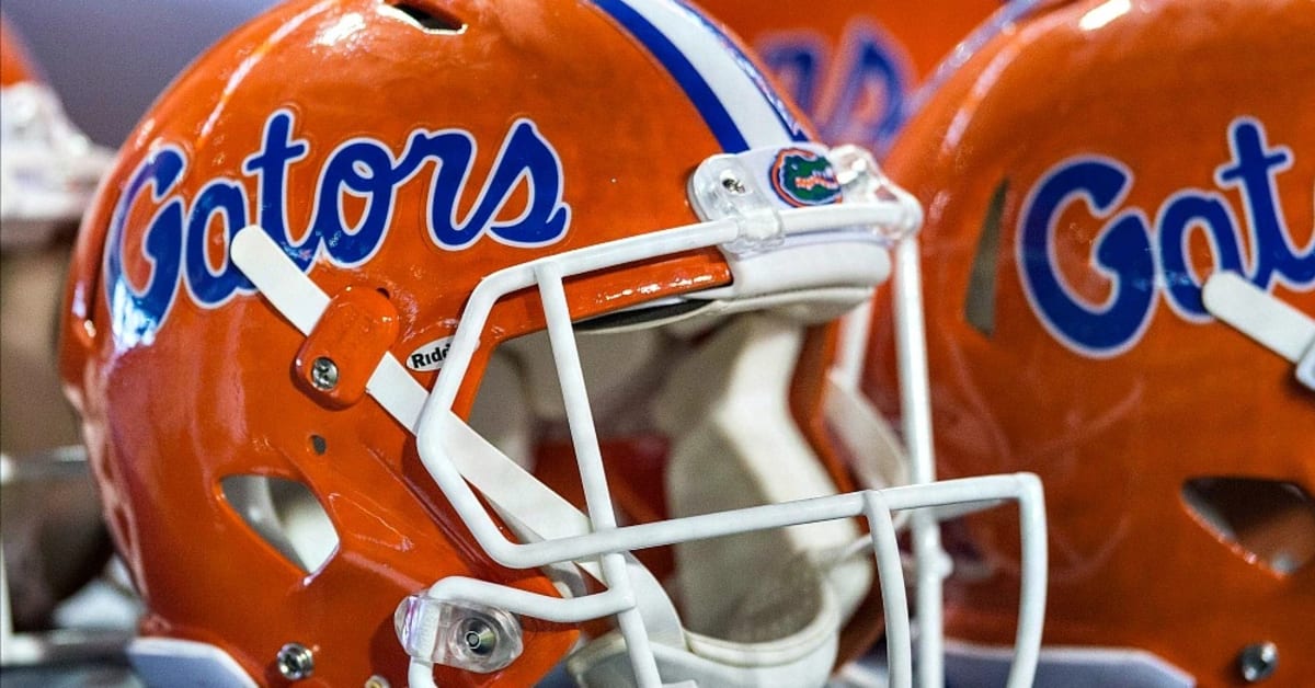 Florida Football Schedule 2023 Analysis, Breakdown, 3 Things To Know