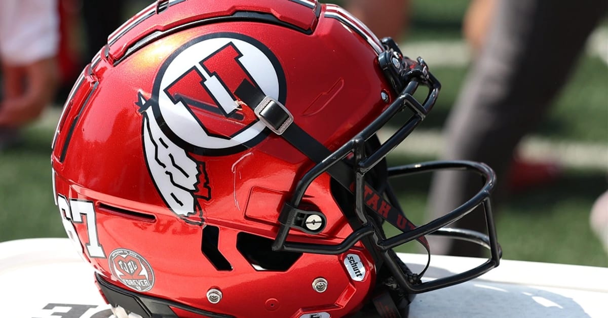 Utah Football Schedule 2023: Analysis, Breakdown, 3 Things To Know ...