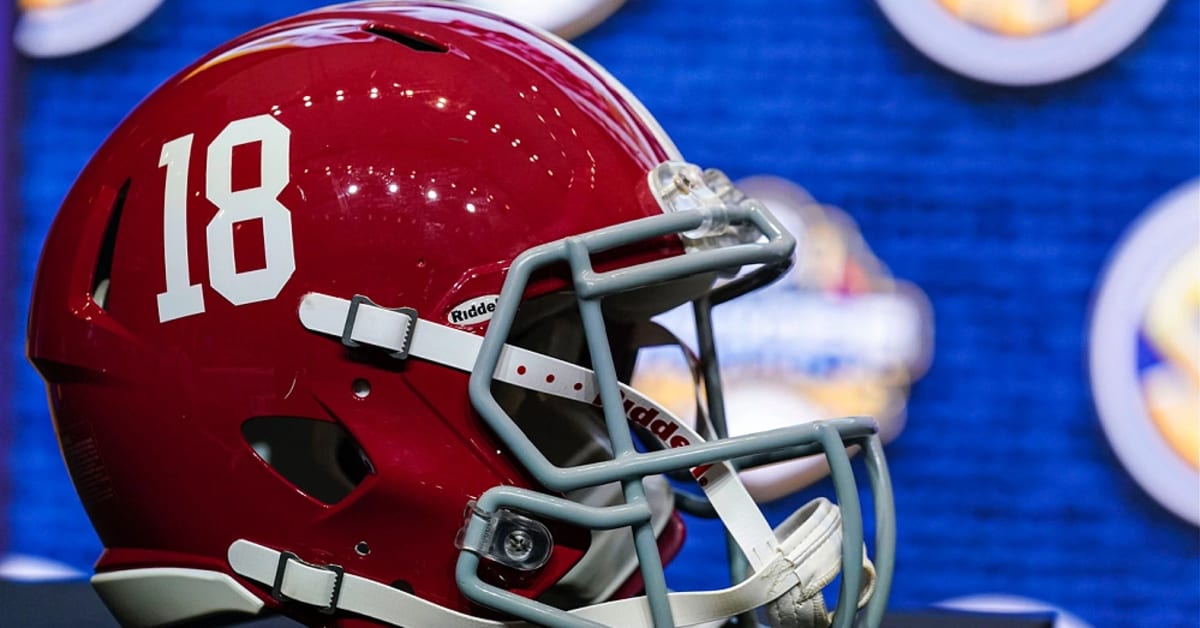 Alabama Football Schedule 2023 Analysis, Breakdown, 3 Things To Know