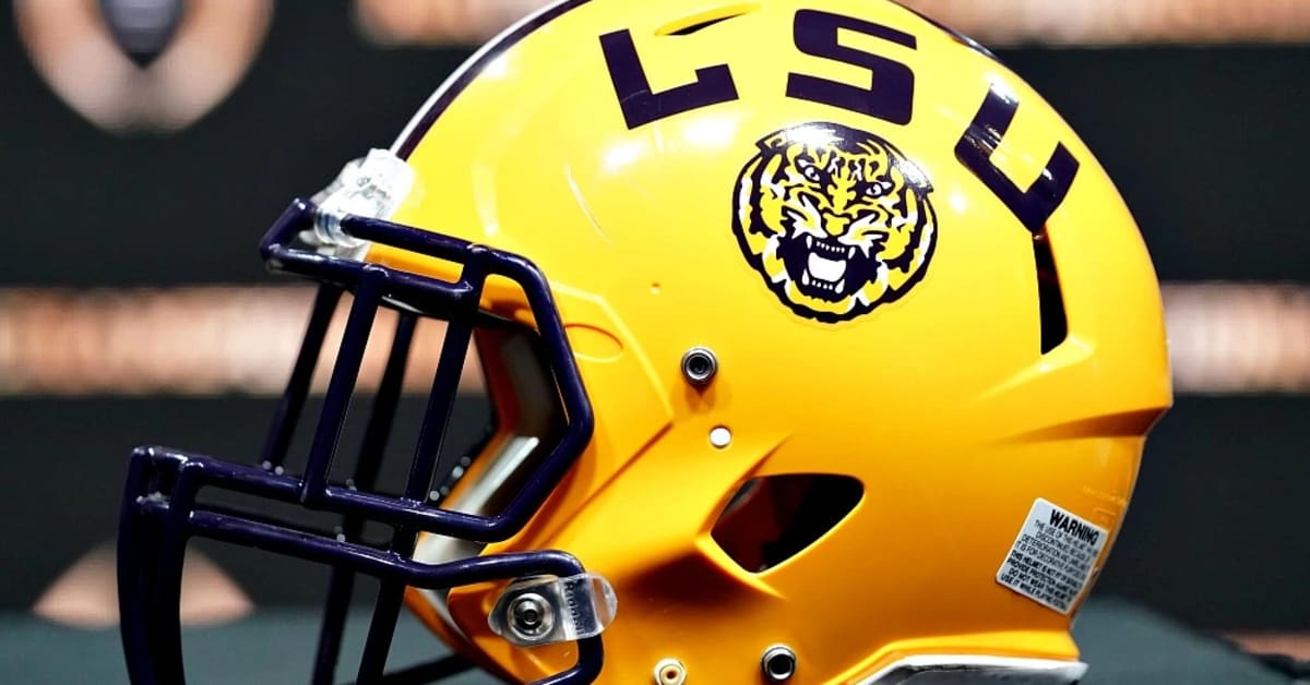 lsu-football-schedule-2023-analysis-breakdown-3-things-to-know