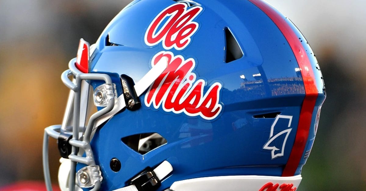 Ole Miss Football Schedule 2023 Analysis, Breakdown, 3 Things To Know