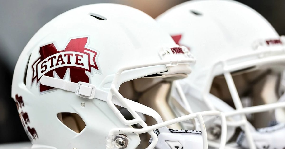 Mississippi State Football Schedule 2023 Analysis, Breakdown, 3 Things To Know College