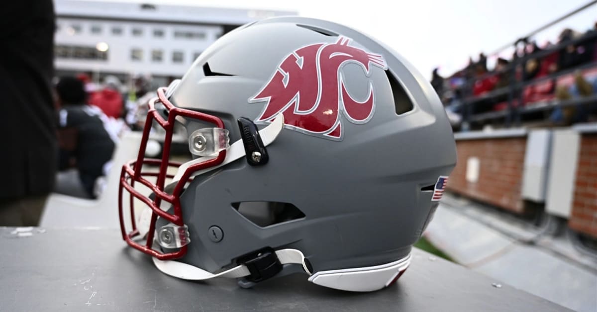 Washington State football: Realistic expectations for Cougars in 2023