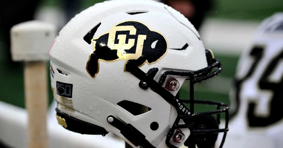 Colorado Football Schedule 2023 Analysis, Breakdown, 3 Things To Know