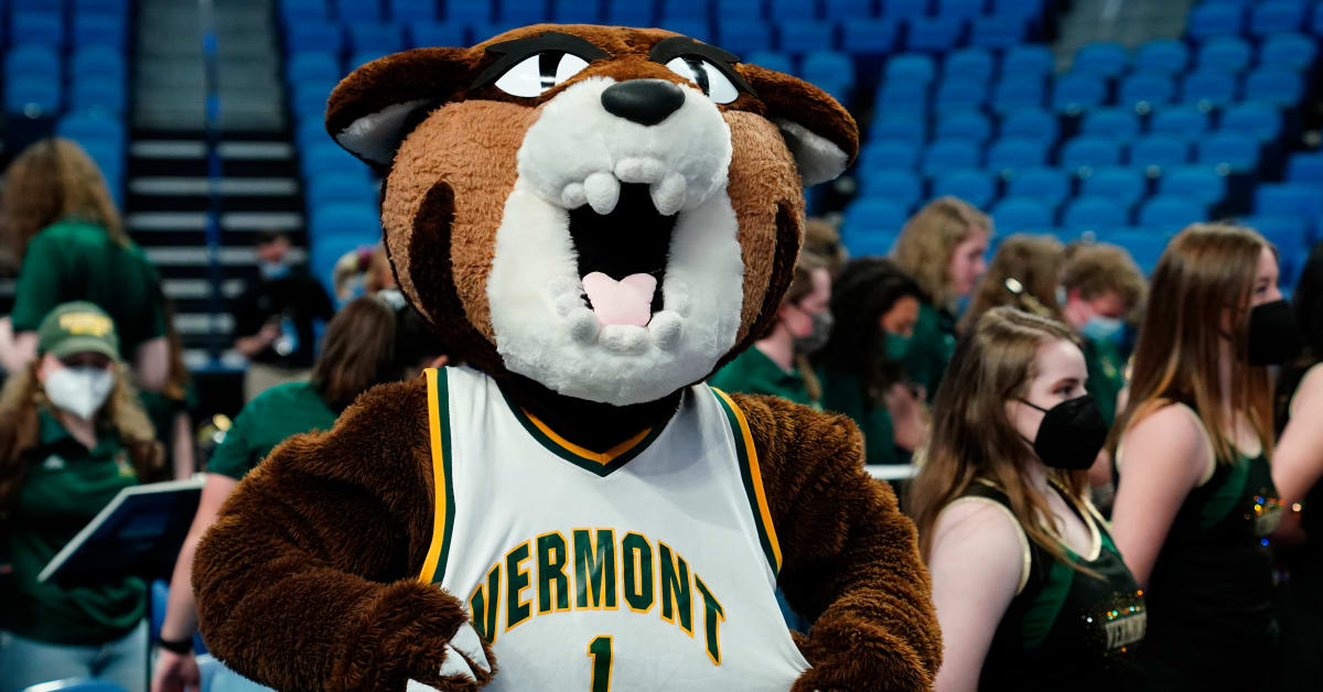 Vermont Vs Umass Lowell Prediction College Basketball Game Preview