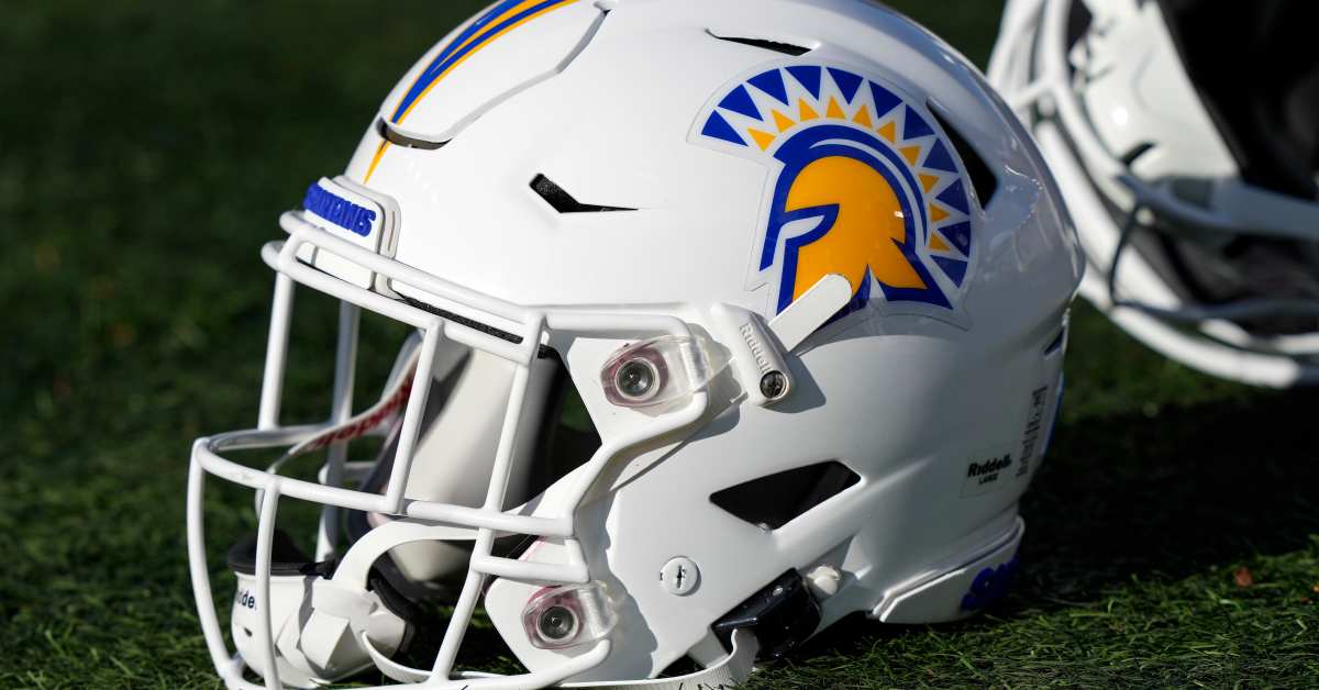 san-jose-state-football-schedule-2023-game-predictions-scores