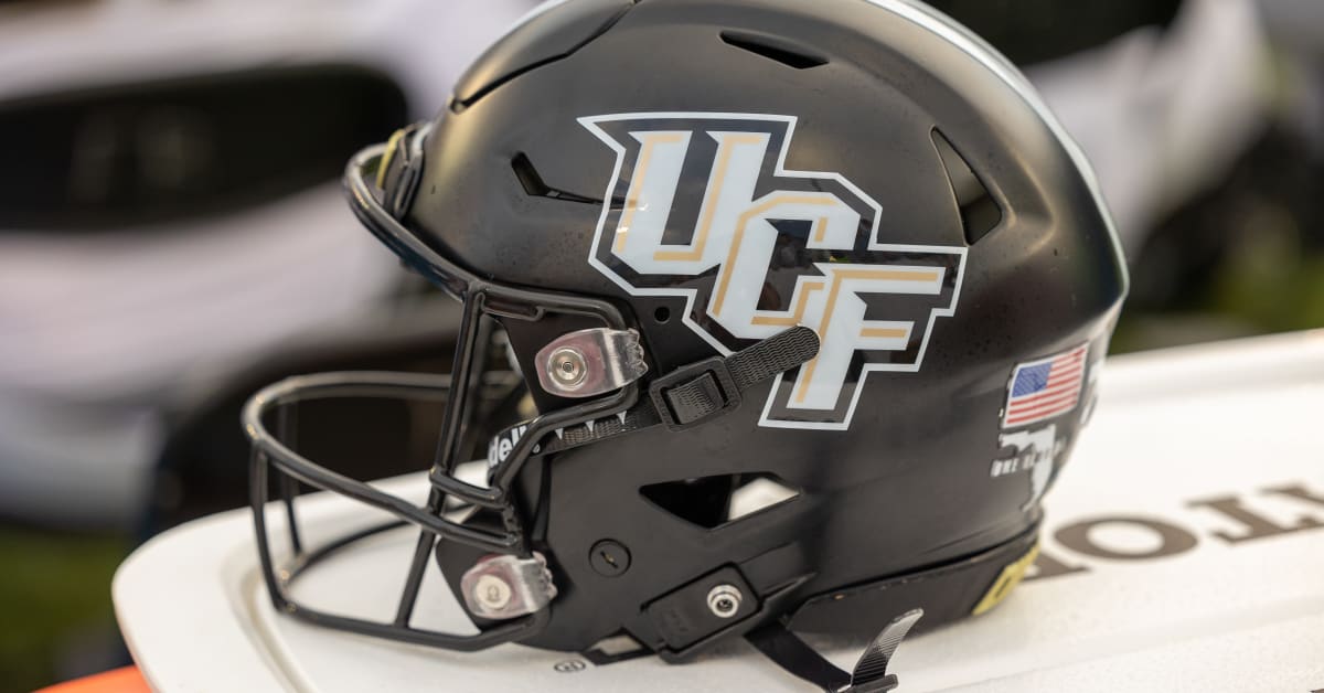 UCF Football Schedule 2023 Game Predictions, Scores College Football