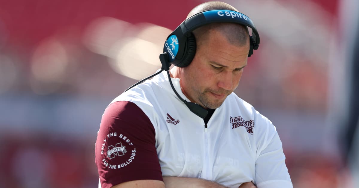 mississippi-state-bulldogs-college-football-preview-2023-college