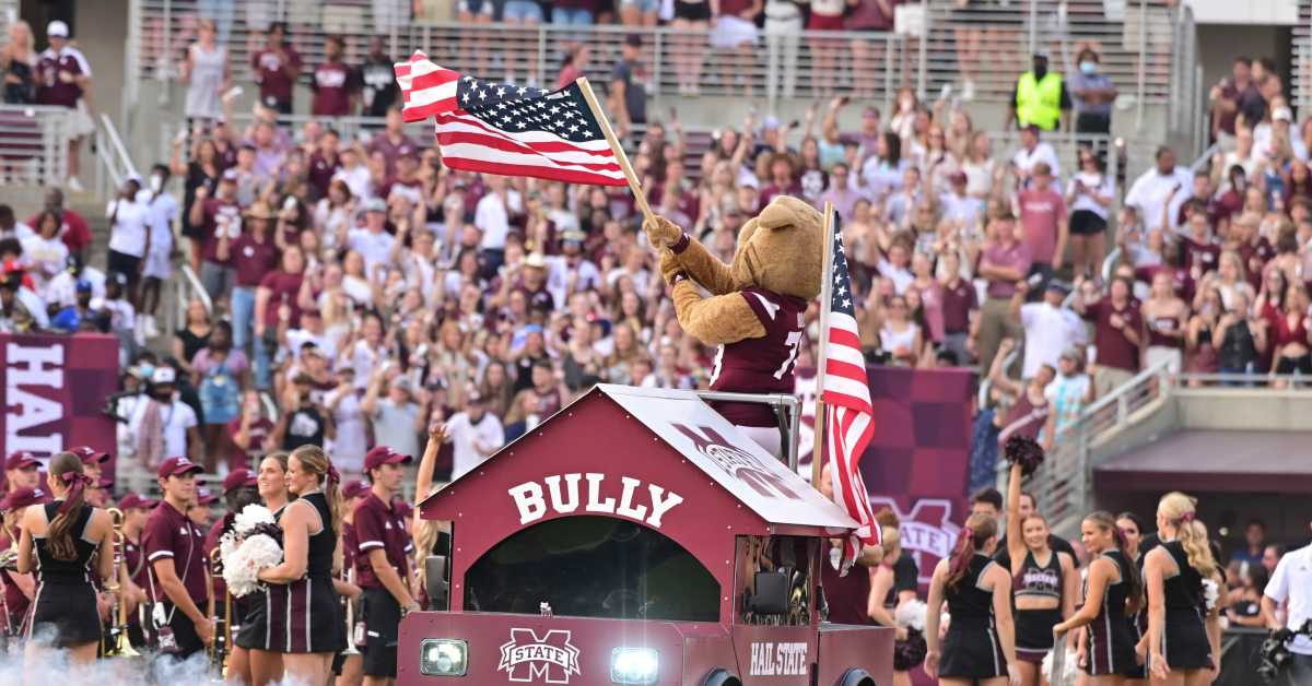 mississippi-state-bulldogs-college-football-preview-2023-top-players