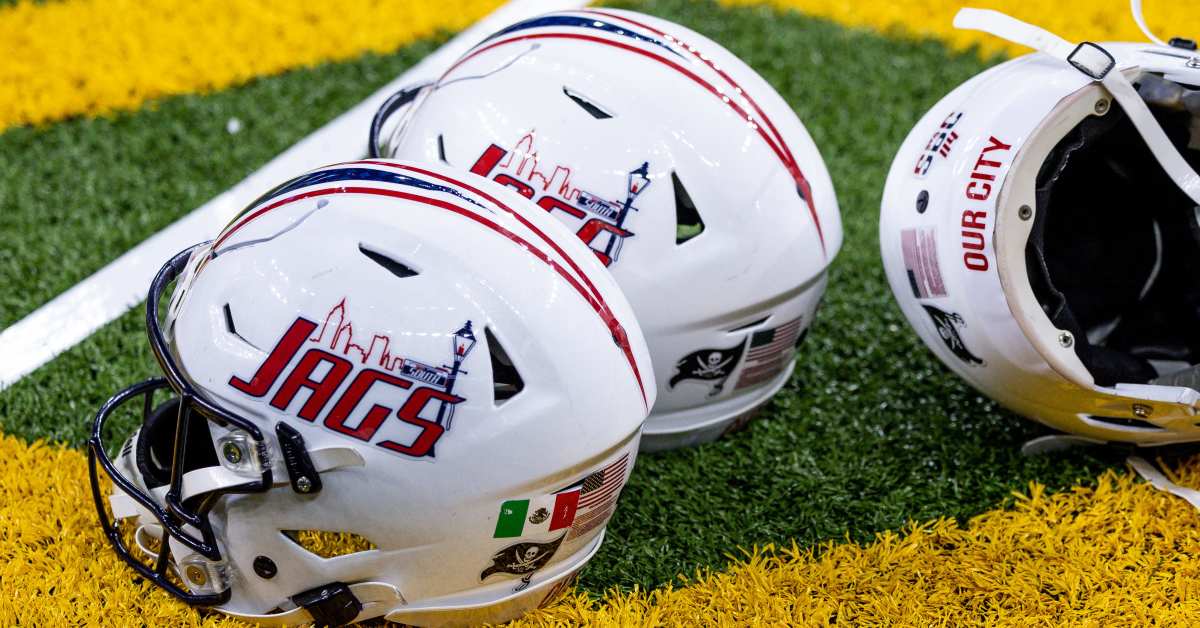 South Alabama Football Schedule 2023 Game Predictions Scores 