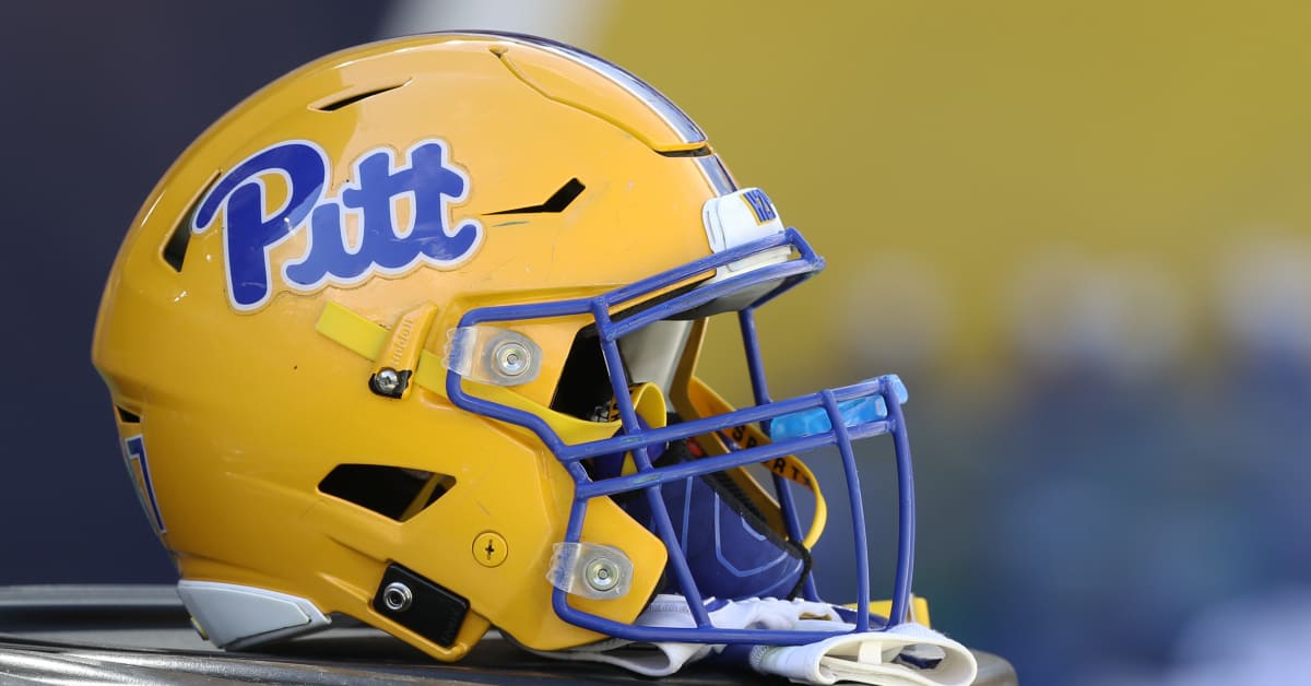Pitt Football Schedule 2023 Game Predictions, Scores College