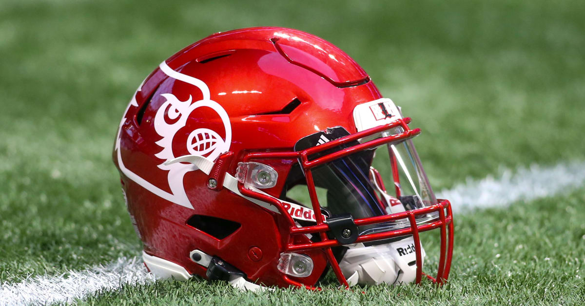 2025 Louisville Football Schedule 3 Things To Know College Football