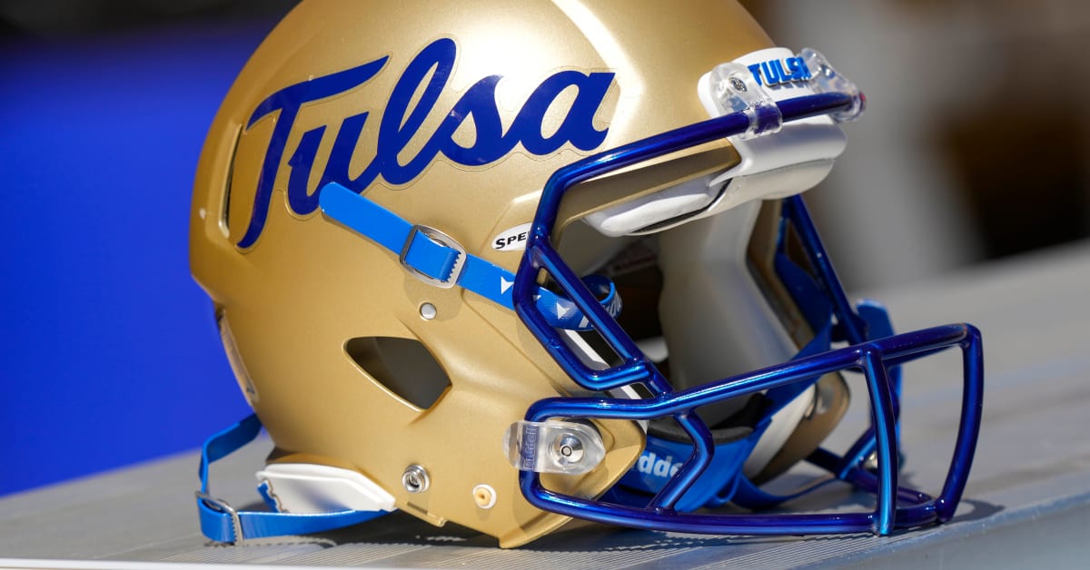 tulsa-football-schedule-2023-game-predictions-scores-college-football-news-college