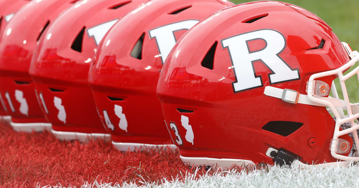 Rutgers Football Schedule 2023 Game Predictions, Scores College