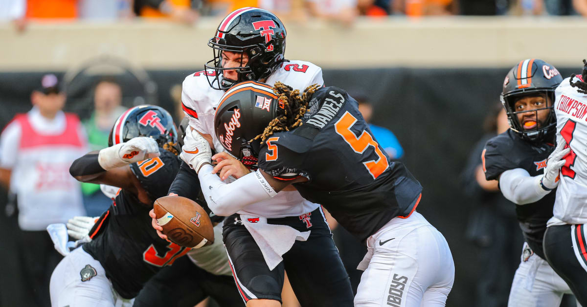 oklahoma-state-college-football-preview-2023-defense-college