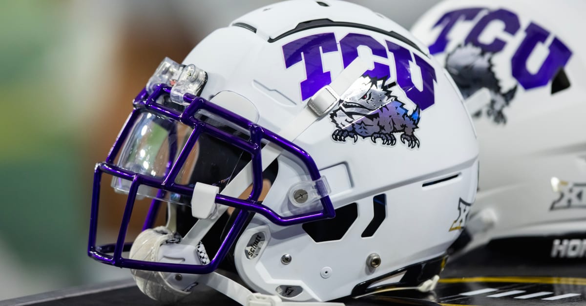 tcu-football-schedule-2023-game-predictions-scores-college-football