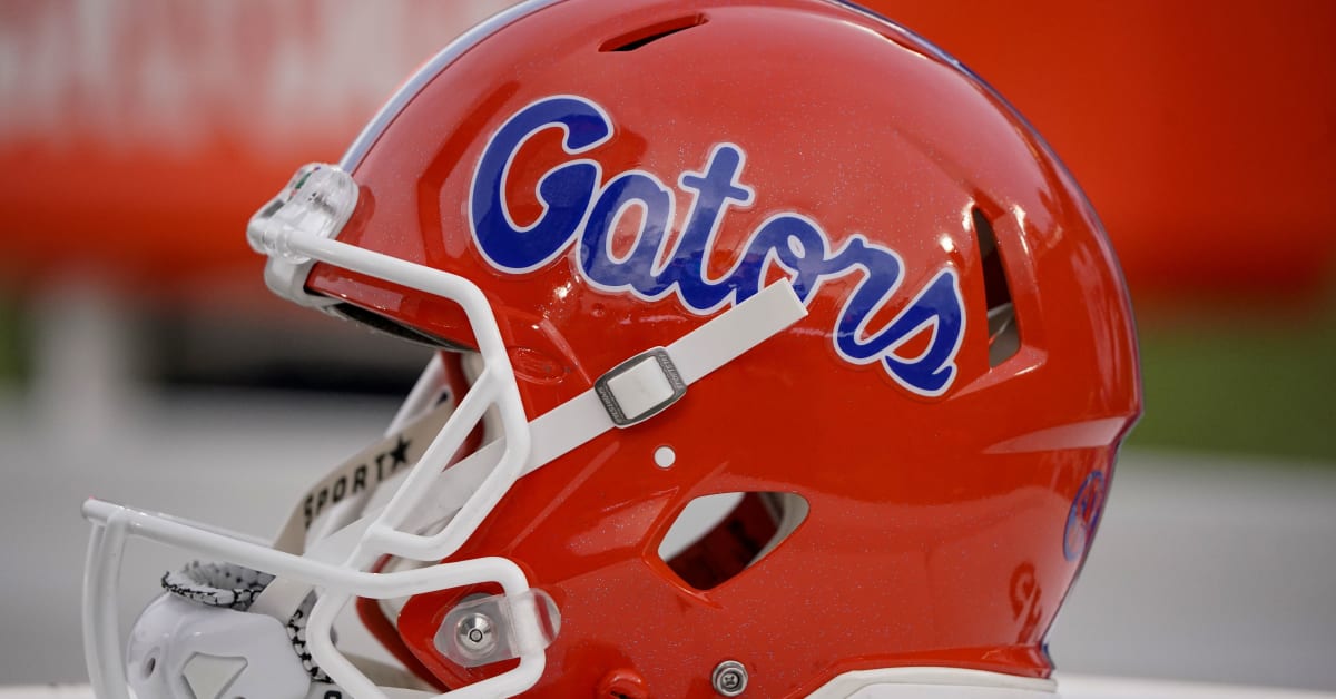 Florida Football Schedule 2023 Game Predictions, Scores College