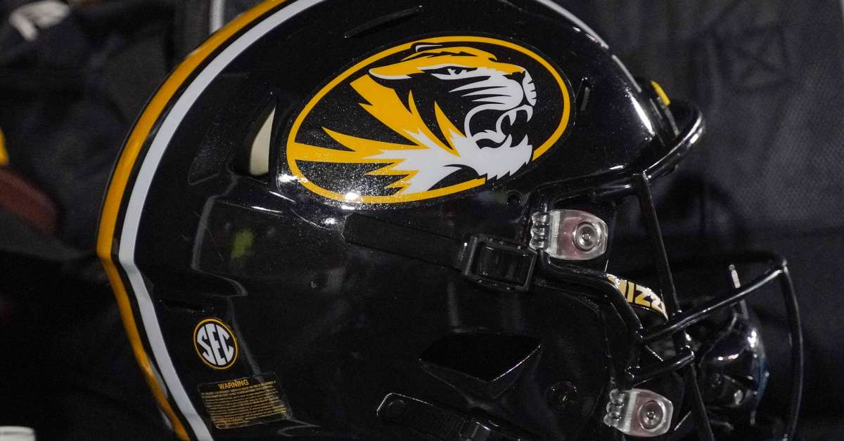 Missouri Football Schedule 2023 Game Predictions, Scores College