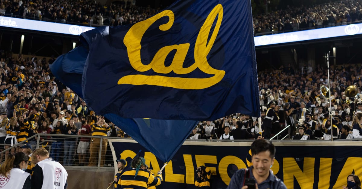 Cal Football Schedule 2023 Game Predictions, Scores College Football