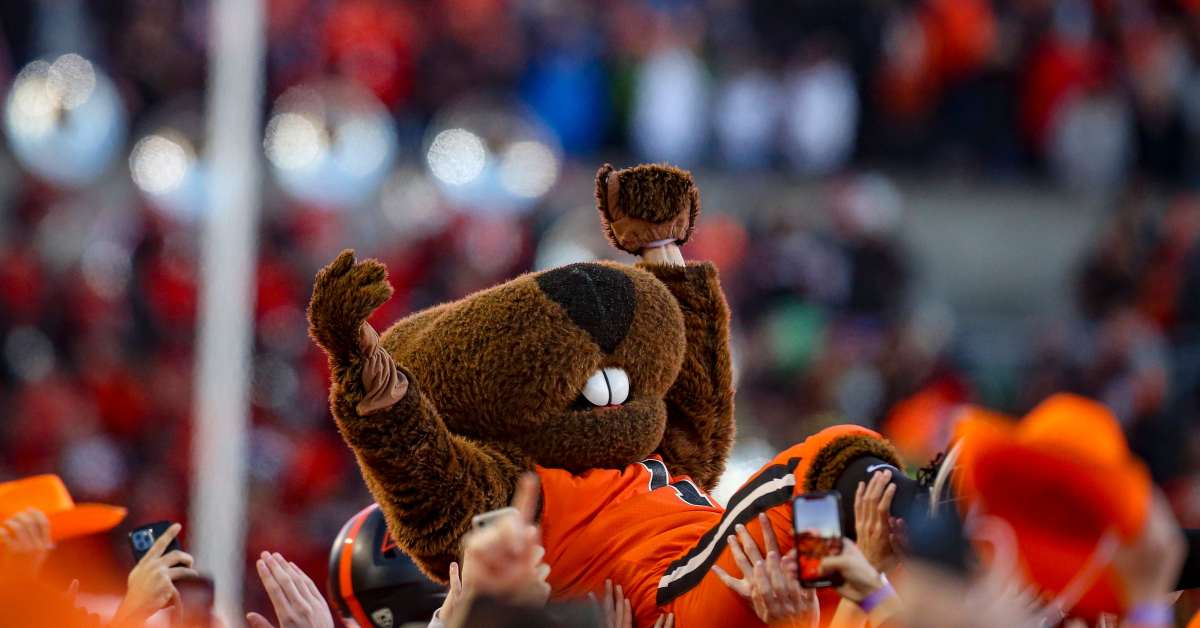 Tony The Tiger Sun Bowl Notre Dame Vs Oregon State Experts Picks tony-the-tiger-sun-bowl-notre-dame-vs-oregon-state-experts-picks