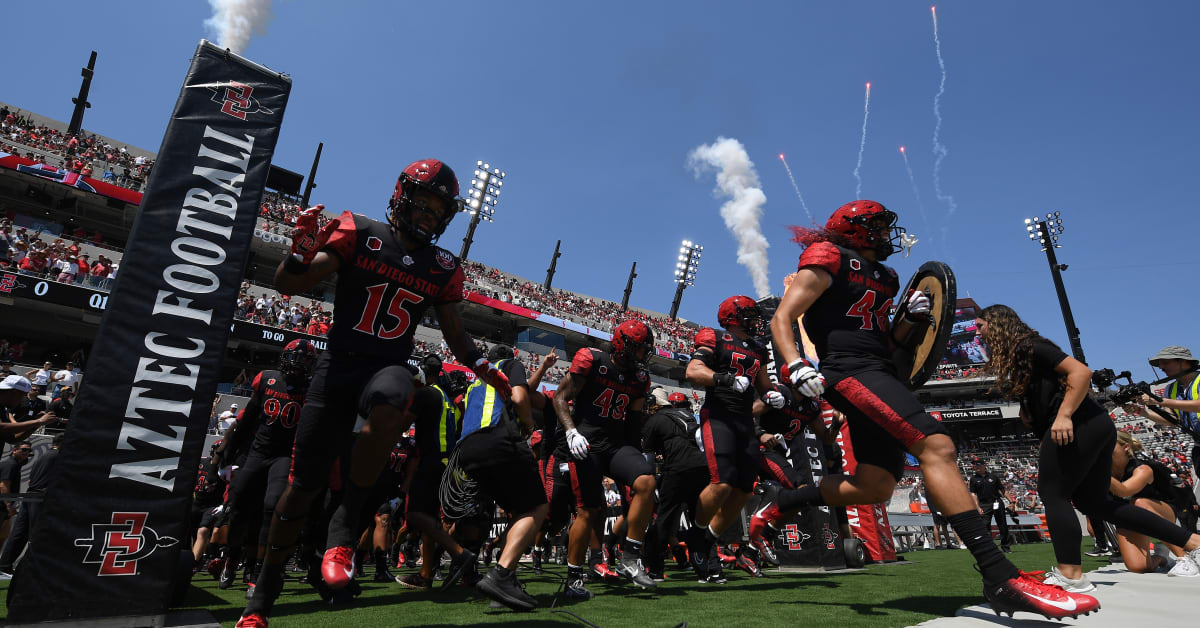 san-diego-state-football-schedule-2023-game-predictions-scores-college-football-news