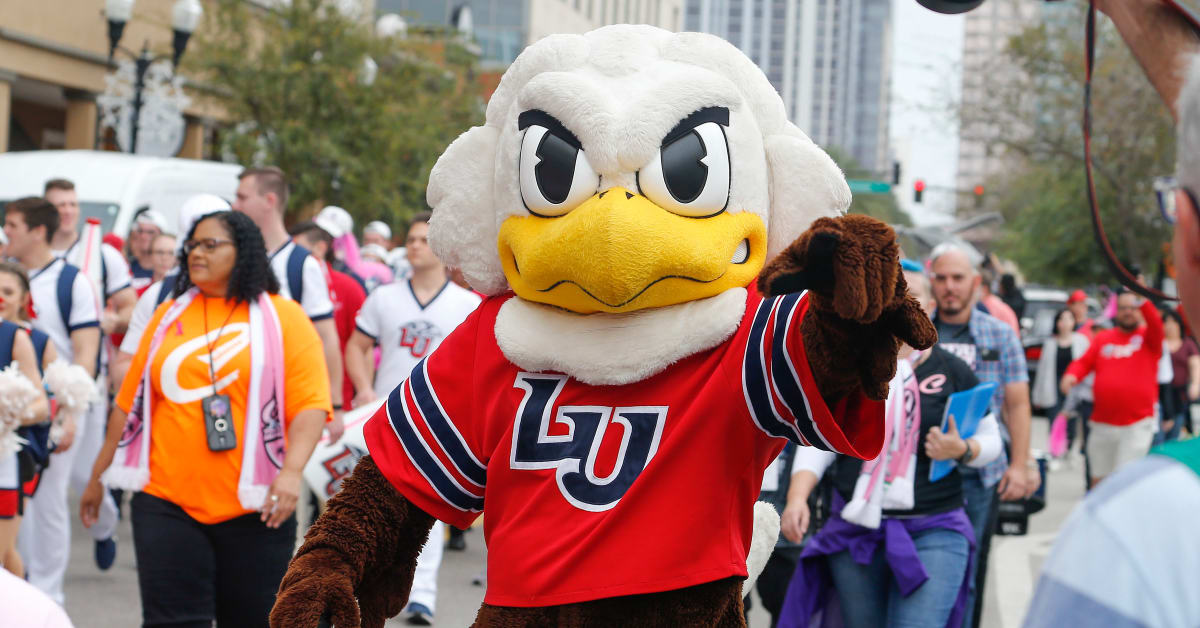 Liberty vs Jacksonville State Prediction Game Preview College